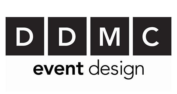 ddmc