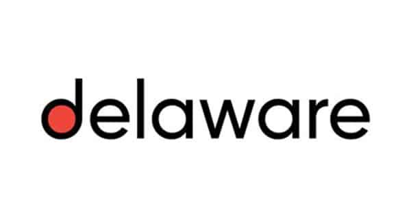 delaware