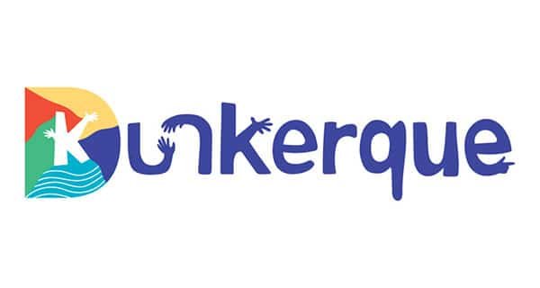 dunkerque