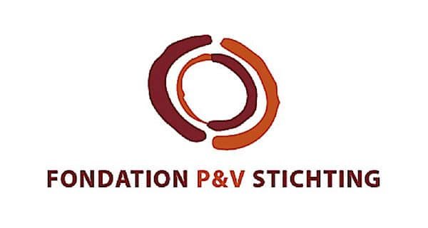 fondation-pv