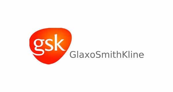 gsk
