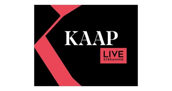 kaap