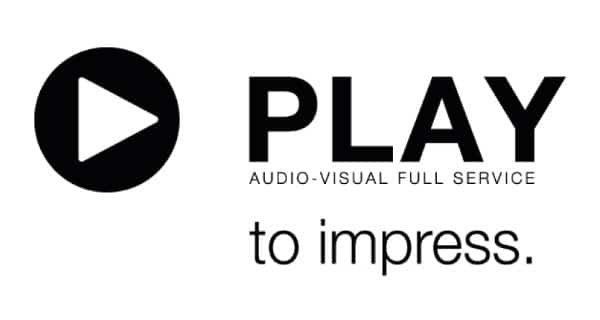 play-av