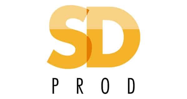 sd-prod