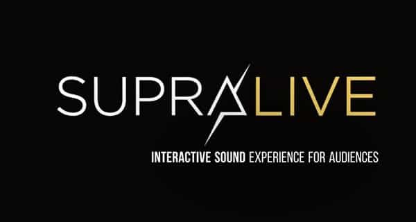 supralive