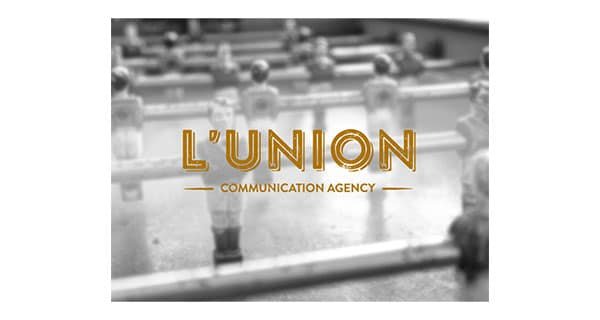 union