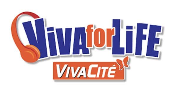 viva-for-life