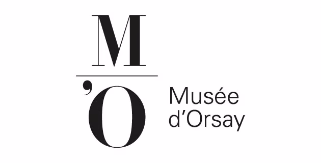 Musée d’Orsay